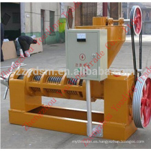 cooking oil making machine /cooking oil extracting machine /cooking oil pressing machine
